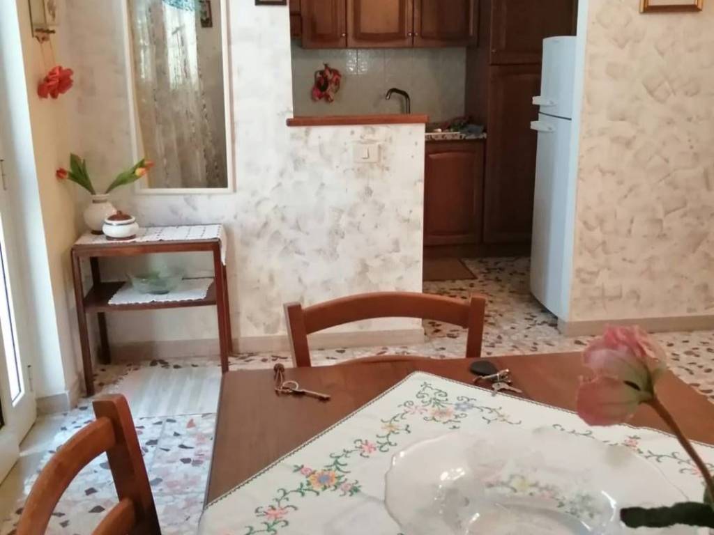 Casa indipendente a Scerni - Foto 3