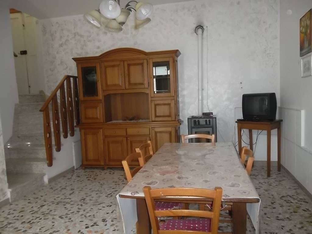 Casa indipendente a Scerni - Foto 4