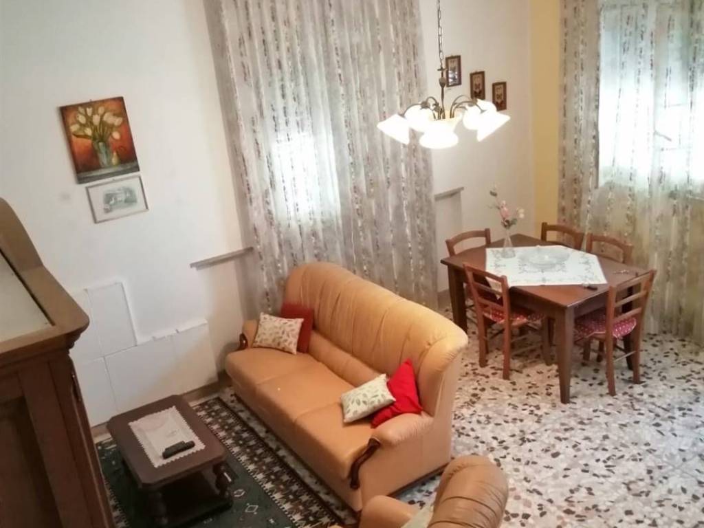 Casa indipendente a Scerni - Foto 5