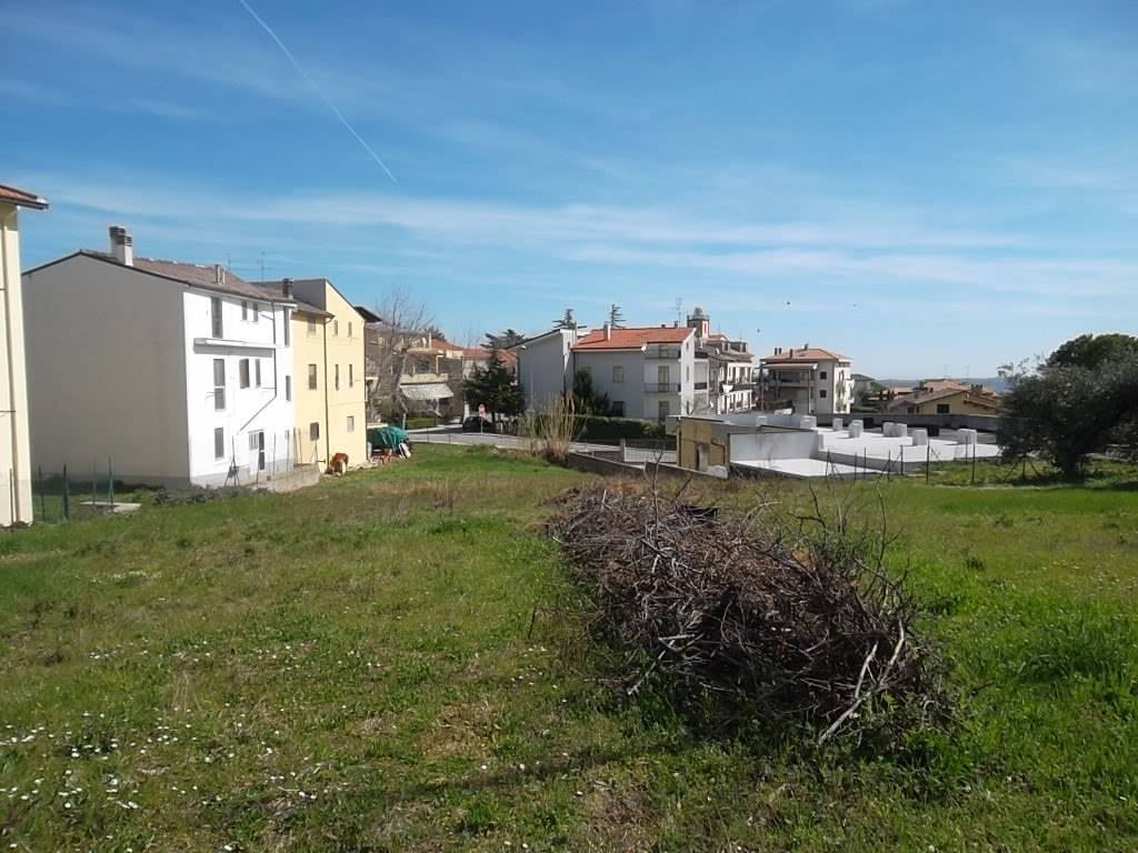Rustico / casale a Scerni in piano santa maria - Foto 2