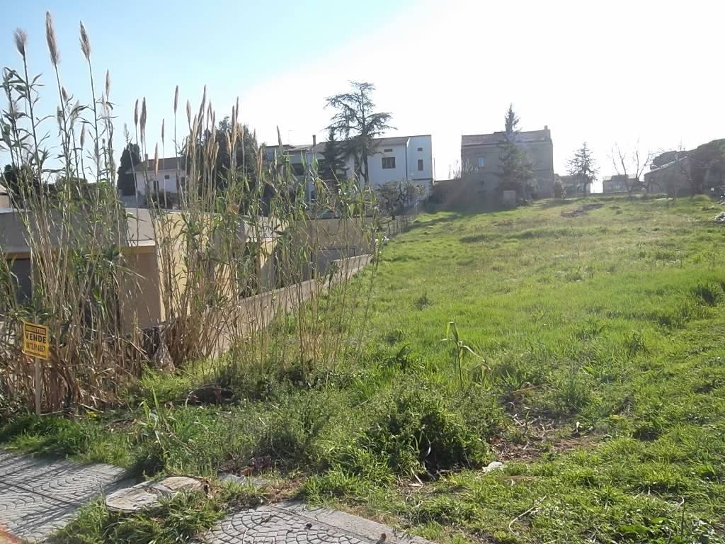Rustico / casale a Scerni in piano santa maria - Foto 3
