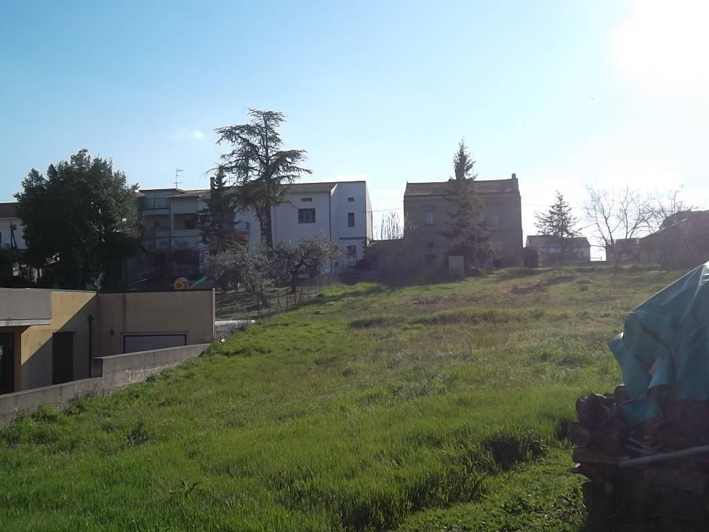 Rustico / casale a Scerni in piano santa maria - Foto 4