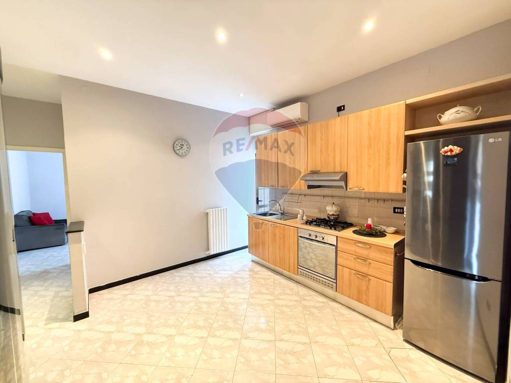 Appartamento a Foggia in Via Maria Grazia Barone, 18 - Foto 3