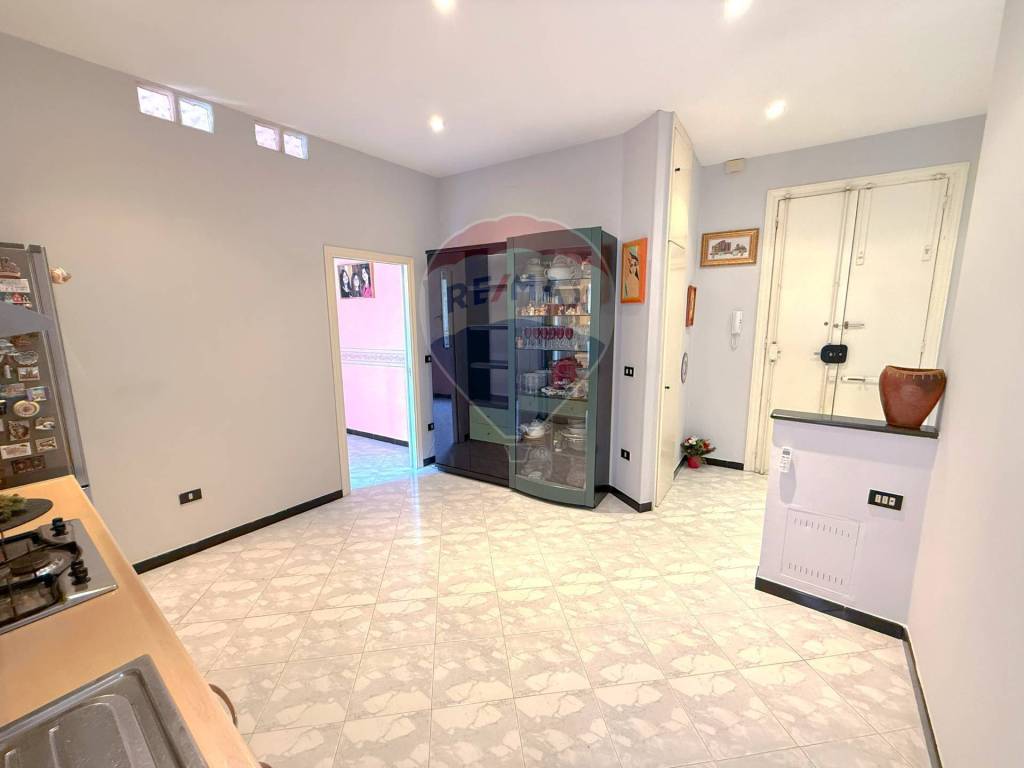 Appartamento a Foggia in Via Maria Grazia Barone, 18 - Foto 4