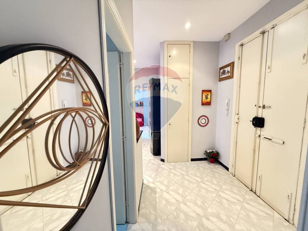 Appartamento a Foggia in Via Maria Grazia Barone, 18 - Foto 5