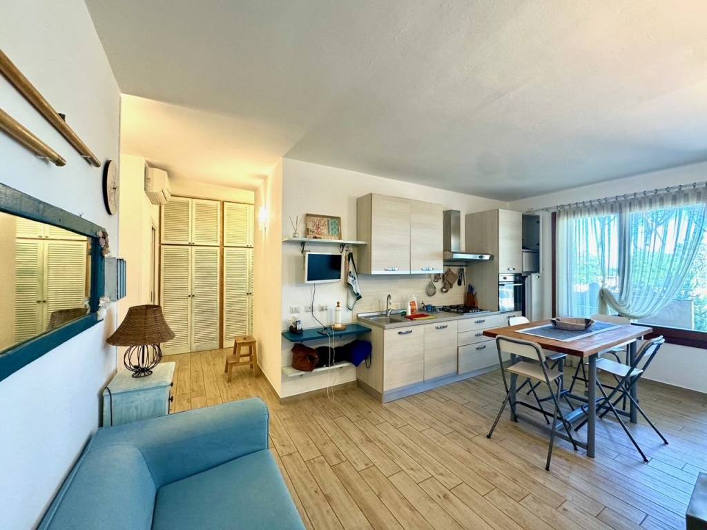Appartamento a Monte argentario in Via Costa degli Ulivi - Foto 5