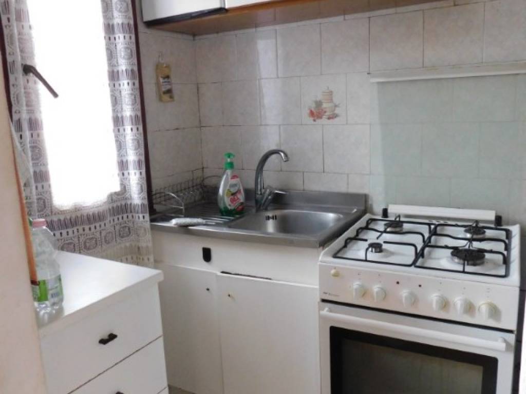 Appartamento a Courmayeur in Via Hermitage, 8 - Foto 5