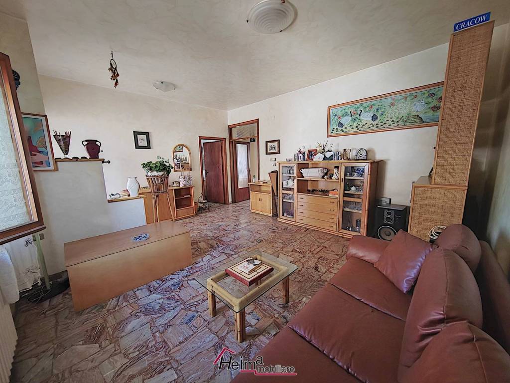 Casa indipendente a Civitanova marche - Foto 2