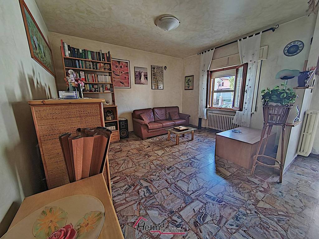 Casa indipendente a Civitanova marche - Foto 3