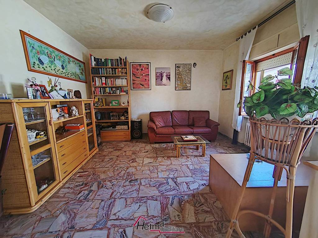 Casa indipendente a Civitanova marche - Foto 4