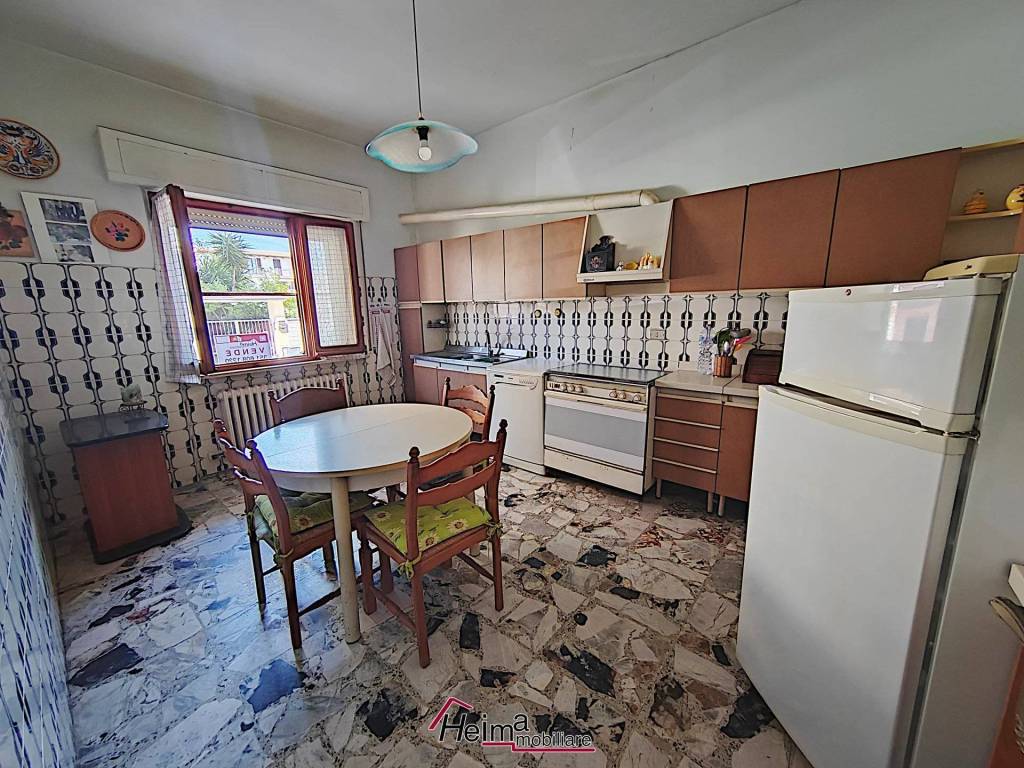 Casa indipendente a Civitanova marche - Foto 5