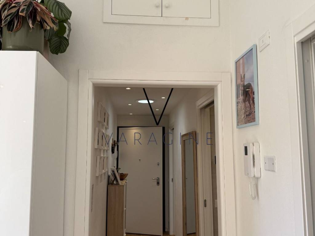 Attico / mansarda a Varazze - Foto 2