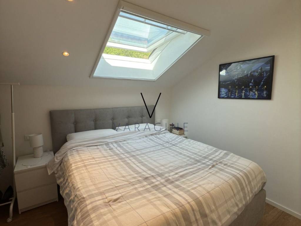 Attico / mansarda a Varazze - Foto 5