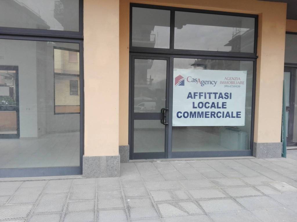 Immobile a Cassino in Via Zamosch - Foto 2