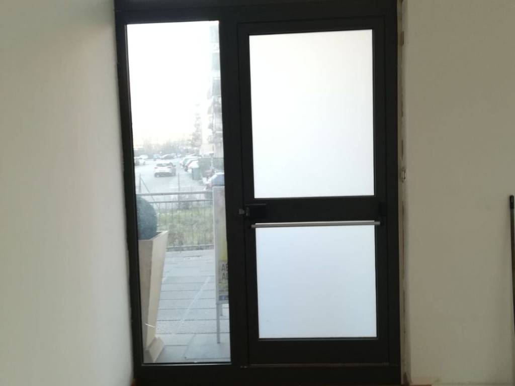 Immobile a Cassino in Via Zamosch - Foto 5