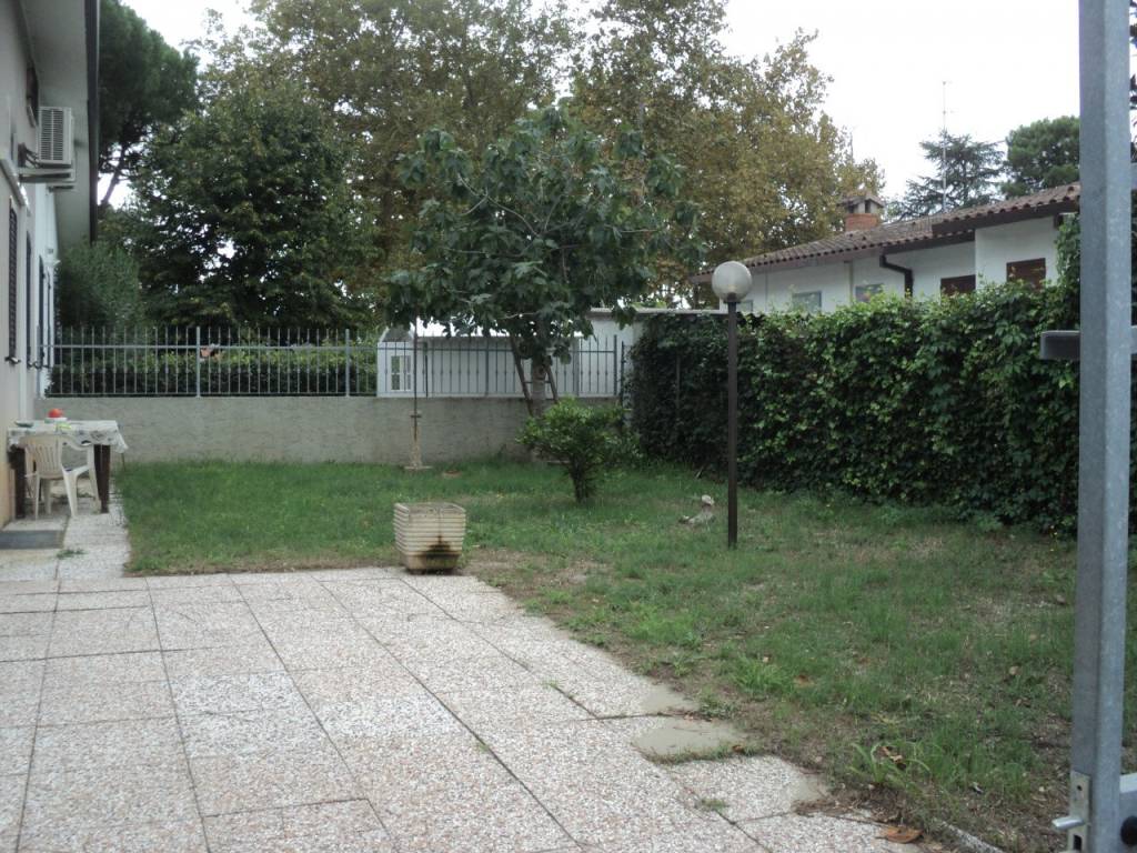 Villa a Comacchio in Viale San Salvador 11 - Foto 3