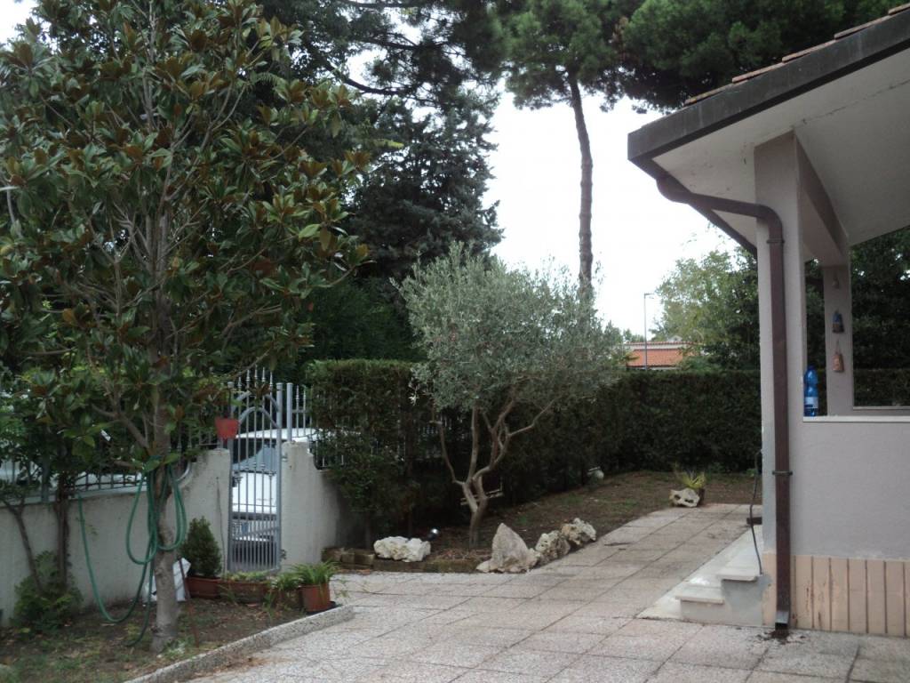 Villa a Comacchio in Viale San Salvador 11 - Foto 4