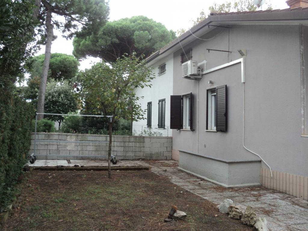 Villa a Comacchio in Viale San Salvador 11 - Foto 5