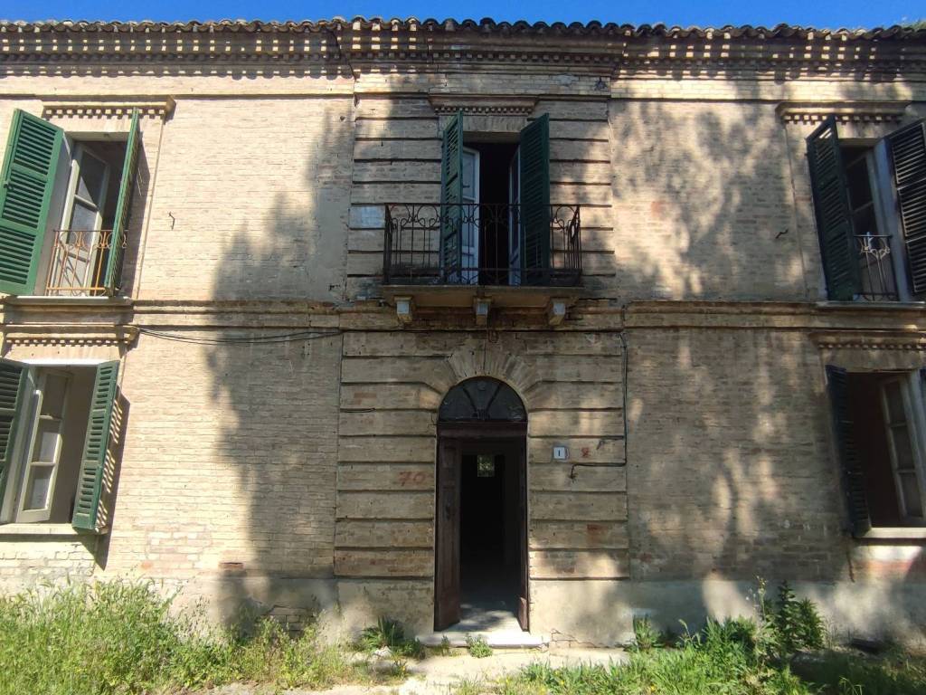 Villa a Silvi in Contrada Piomba - Foto 2