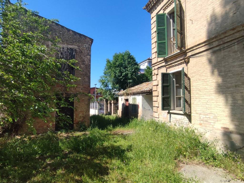 Villa a Silvi in Contrada Piomba - Foto 3