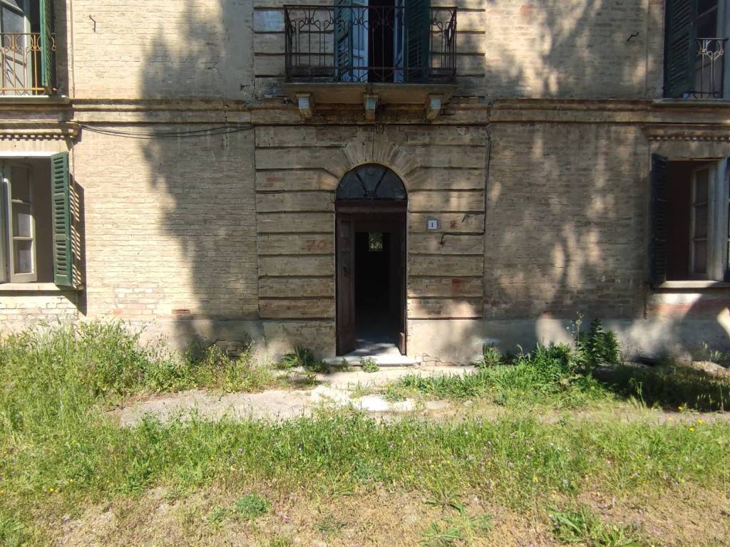 Villa a Silvi in Contrada Piomba - Foto 4