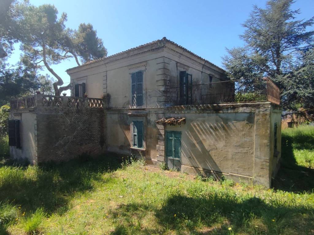 Villa a Silvi in Contrada Piomba - Foto 5