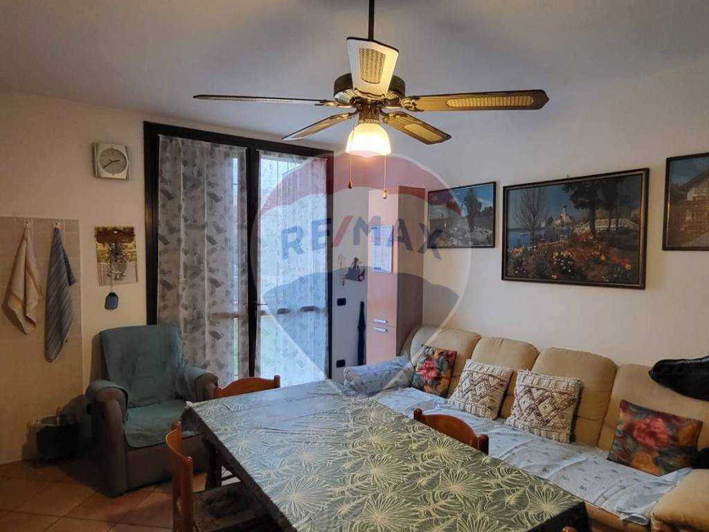 Casa indipendente a Vigarano mainarda in Via Cento - Foto 3