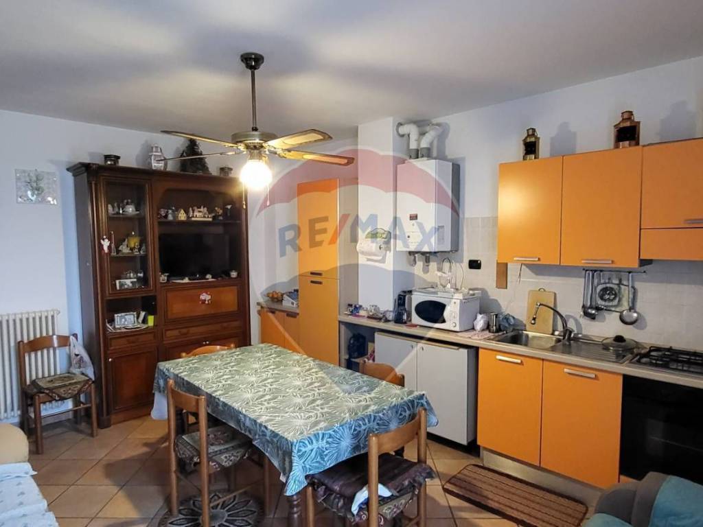 Casa indipendente a Vigarano mainarda in Via Cento - Foto 4