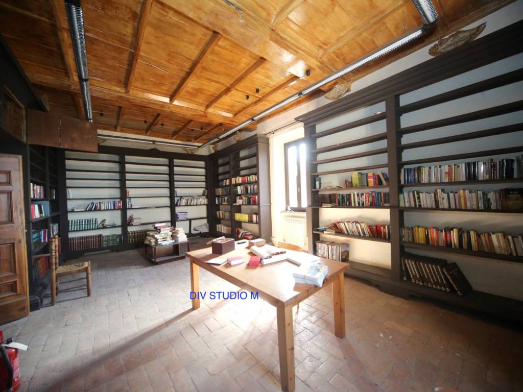 Palazzo / stabile a Palestrina in Via San Francesco - Foto 5