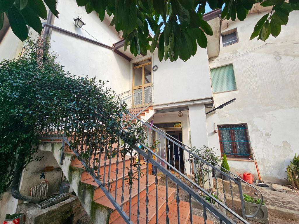 Villa a Soliera in Via Giacomo Leopardi, 13 - Foto 4