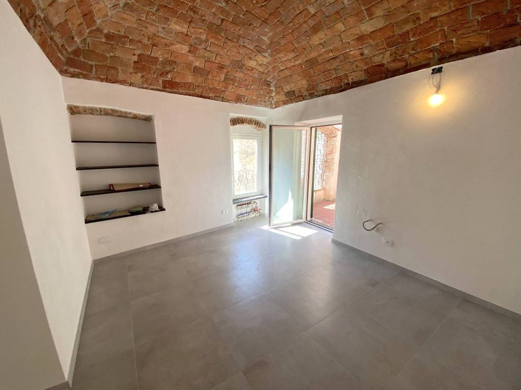 Appartamento a Spotorno - Foto 2