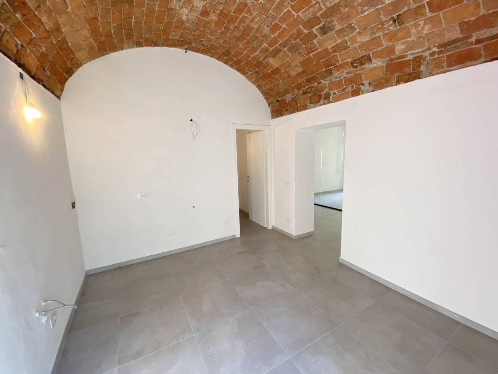 Appartamento a Spotorno - Foto 3