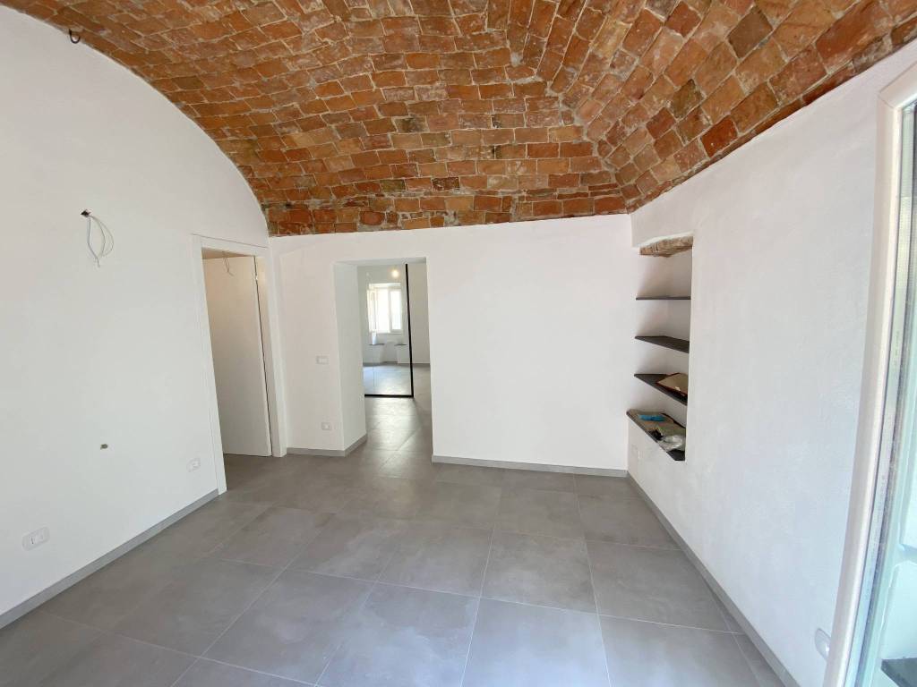 Appartamento a Spotorno - Foto 4