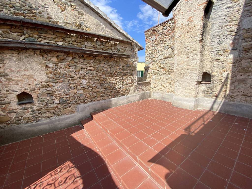 Appartamento a Spotorno - Foto 5