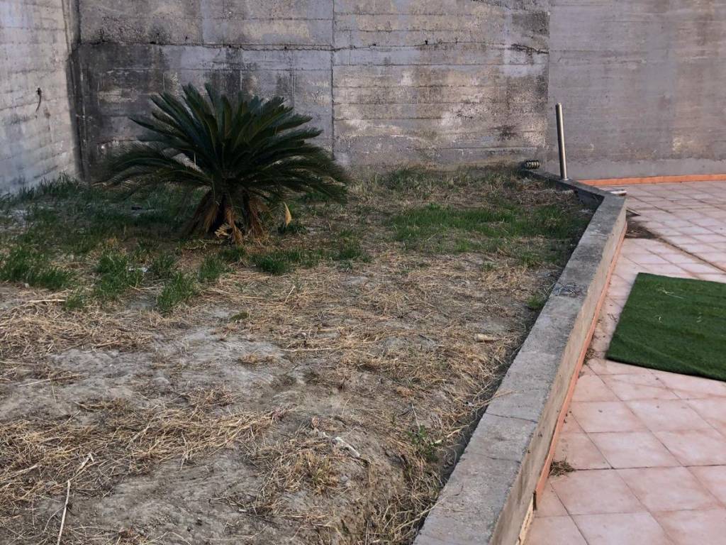 Appartamento a Catanzaro in Via Solferino - Foto 4