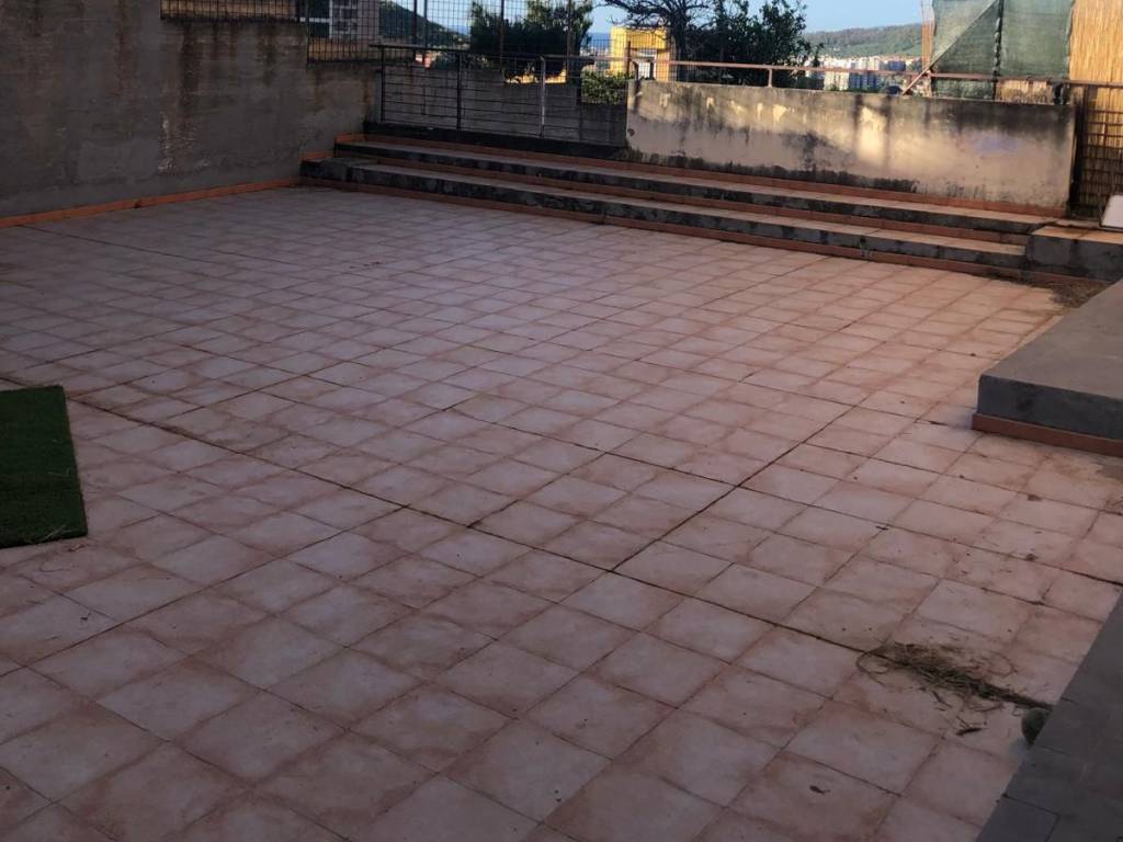 Appartamento a Catanzaro in Via Solferino - Foto 5