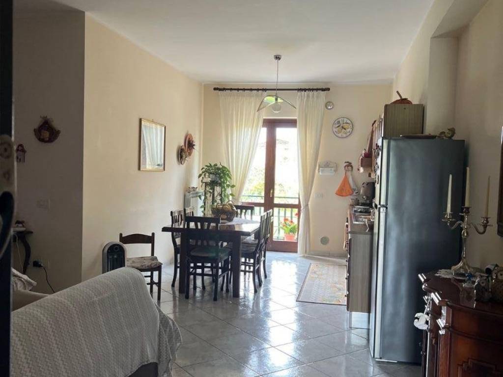 Appartamento a Altavilla silentina in Via del Dopolavoro - Foto 3
