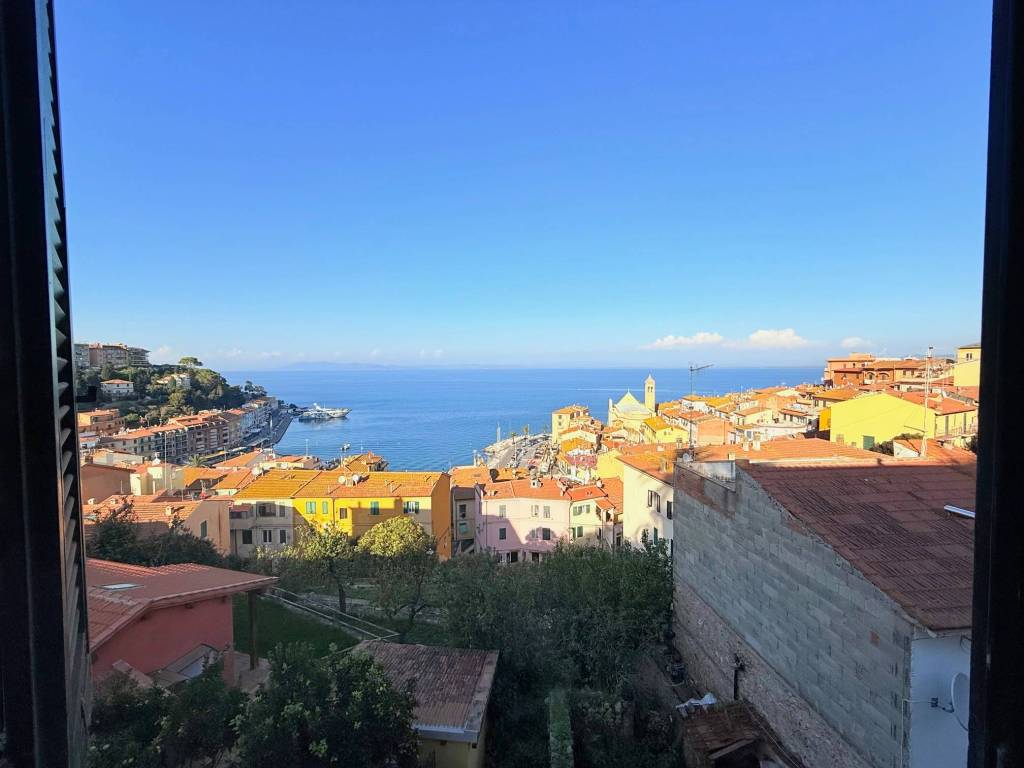 Appartamento a Monte argentario in Via Monte Suello - Foto 5