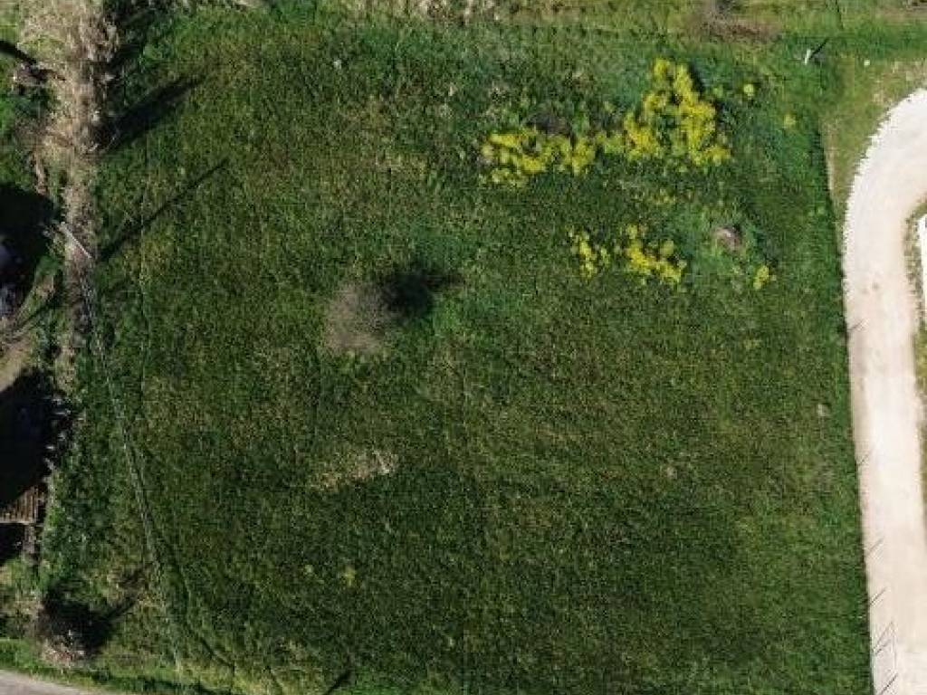Terreno a Anagni in Via Filonarda, 13 - Foto 2