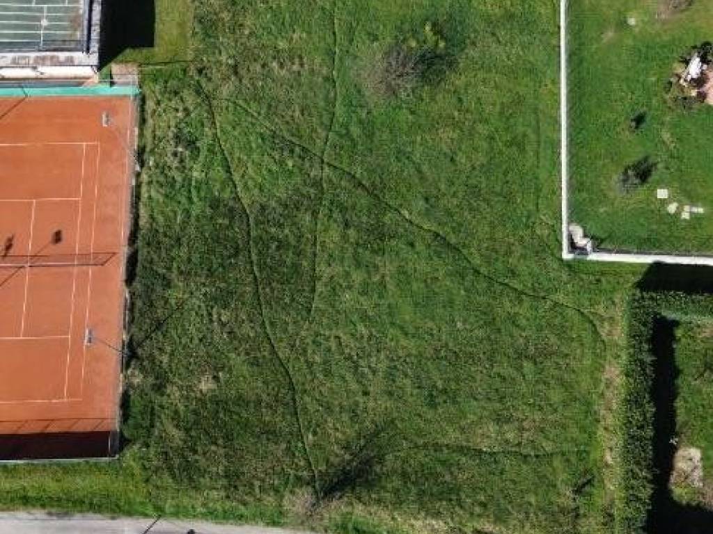 Terreno a Anagni in Via Filonarda, 13 - Foto 3
