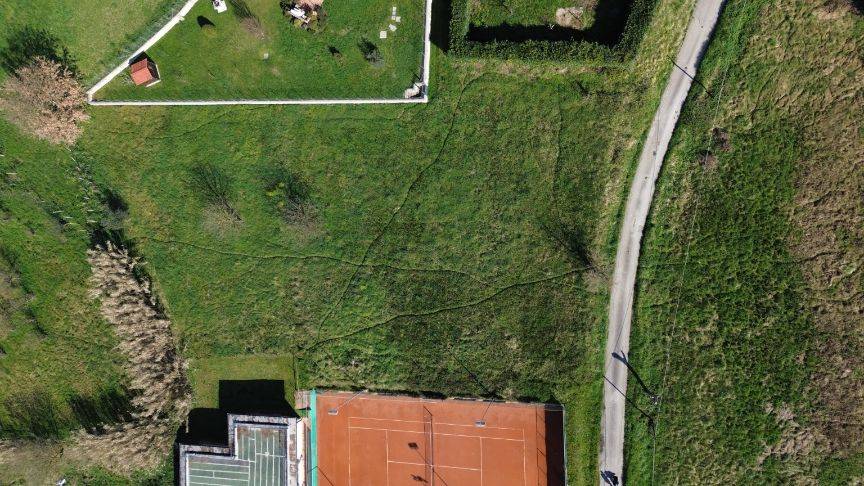 Terreno a Anagni in Via Filonarda, 13 - Foto 4