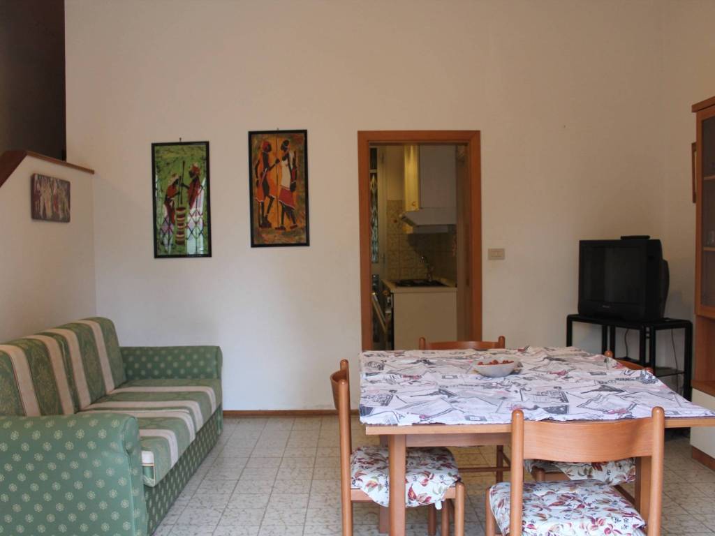 Villetta a schiera a Comacchio in Via Hermitage Italia - Foto 2