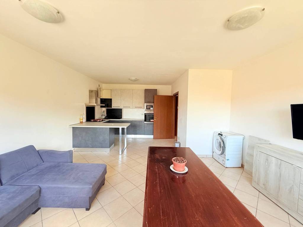 Appartamento a Orbetello in Strada dell'Airone - Foto 5