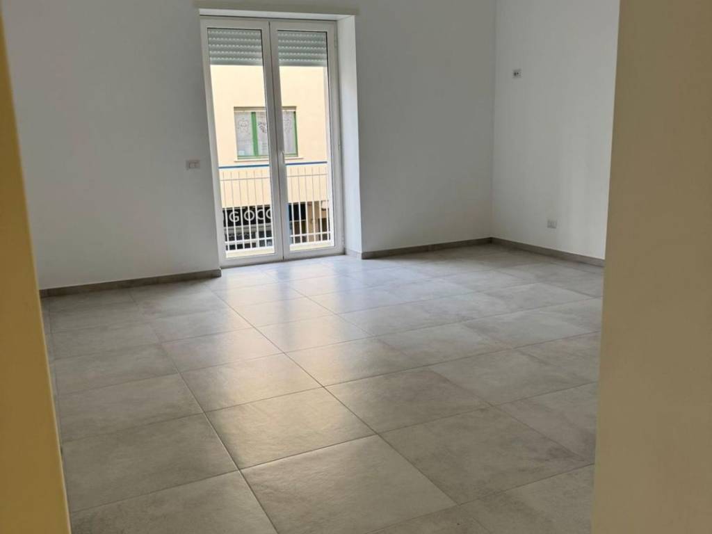 Appartamento a Itri in SS7, 29 - Foto 2