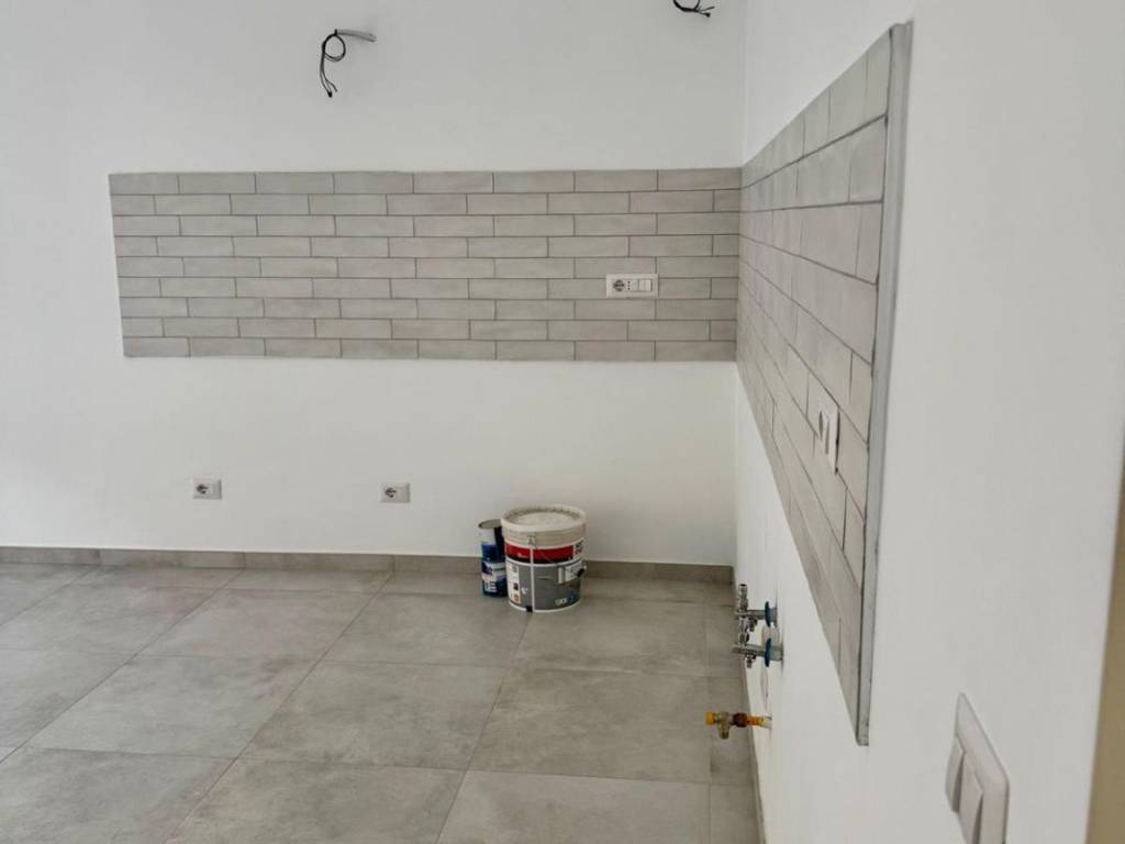 Appartamento a Itri in SS7, 29 - Foto 3