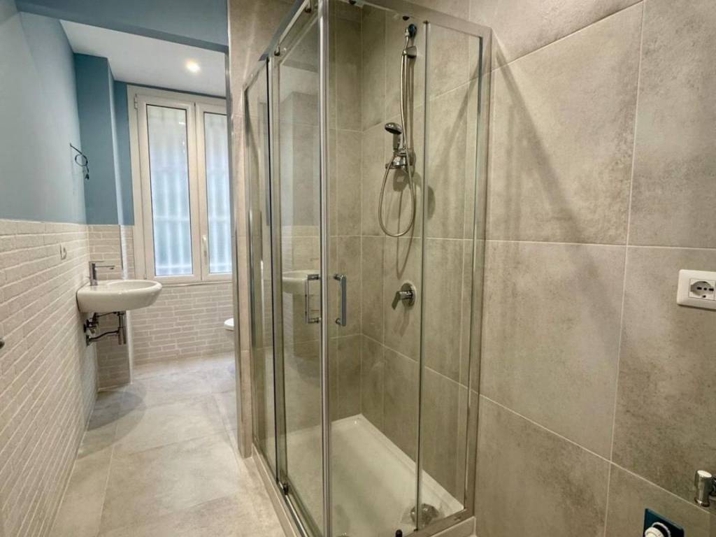 Appartamento a Itri in SS7, 29 - Foto 4