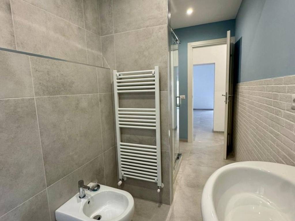 Appartamento a Itri in SS7, 29 - Foto 5