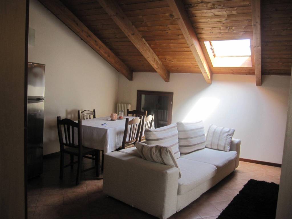 Appartamento a Reggio emilia in Via Ferdinando Miselli - Foto 3