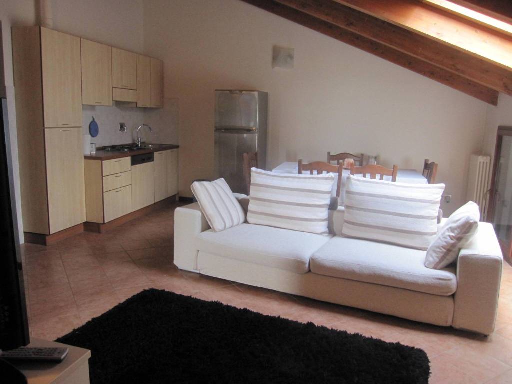 Appartamento a Reggio emilia in Via Ferdinando Miselli - Foto 4