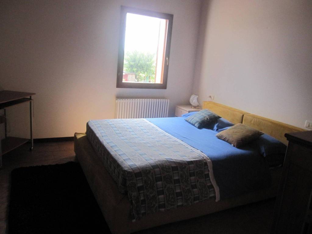 Appartamento a Reggio emilia in Via Ferdinando Miselli - Foto 5